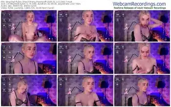 stripchat-fiona_powerpuff-01-12-2025-12-40-17