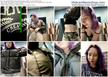 stripchat-frost_foxy-01-12-2025-07-46-14