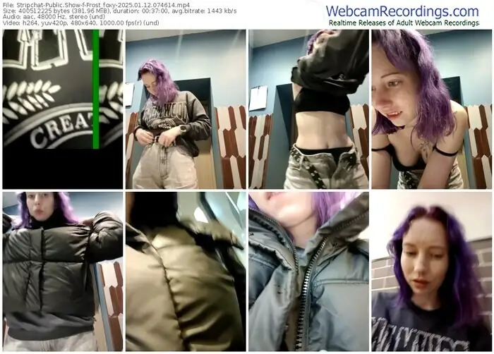 stripchat-frost_foxy-01-12-2025-07-46-14