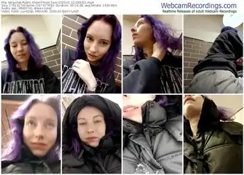 stripchat-frost_foxy-01-12-2025-08-33-11