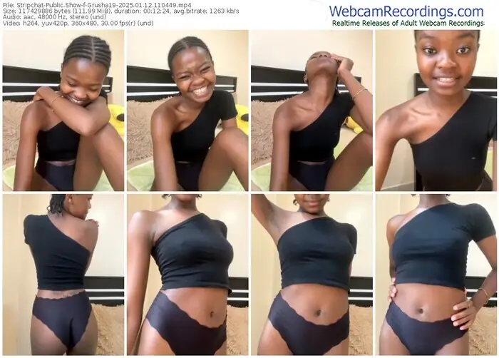 stripchat-grusha19-01-12-2025-11-04-49