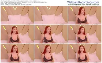 stripchat-gwenbanks-01-12-2025-13-25-50