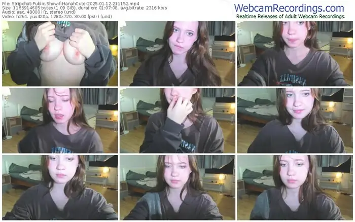 stripchat-hanahcute-01-12-2025-21-11-52