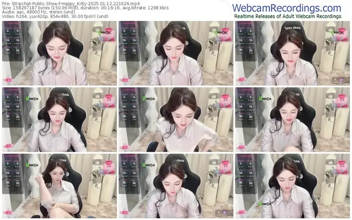stripchat-happy_kitty-01-12-2025-22-16-26