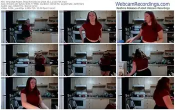 stripchat-hickeyxo-01-12-2025-01-37-35