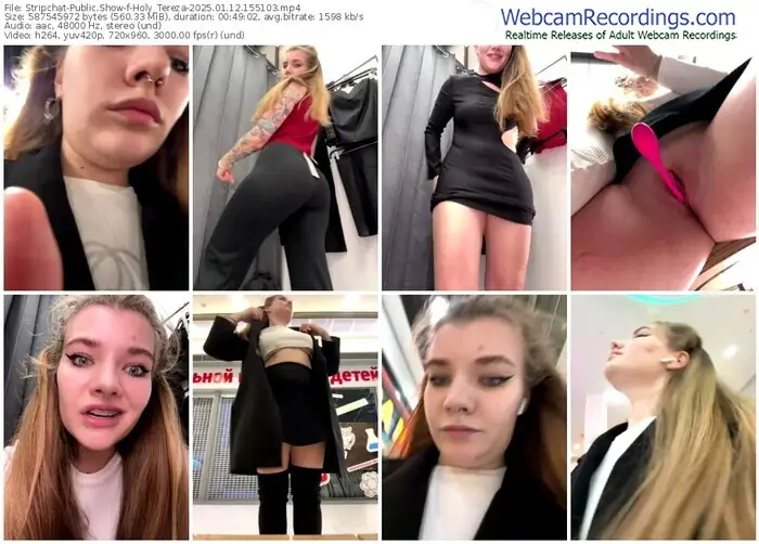 stripchat-holy_tereza-01-12-2025-15-51-03