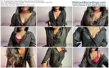 stripchat-hottie_ishuu-01-12-2025-19-06-02