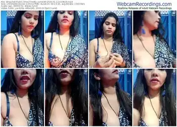 stripchat-hotty_sonia36-01-12-2025-03-38-29