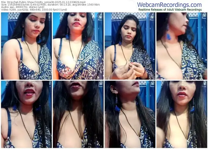 stripchat-hotty_sonia36-01-12-2025-03-38-29