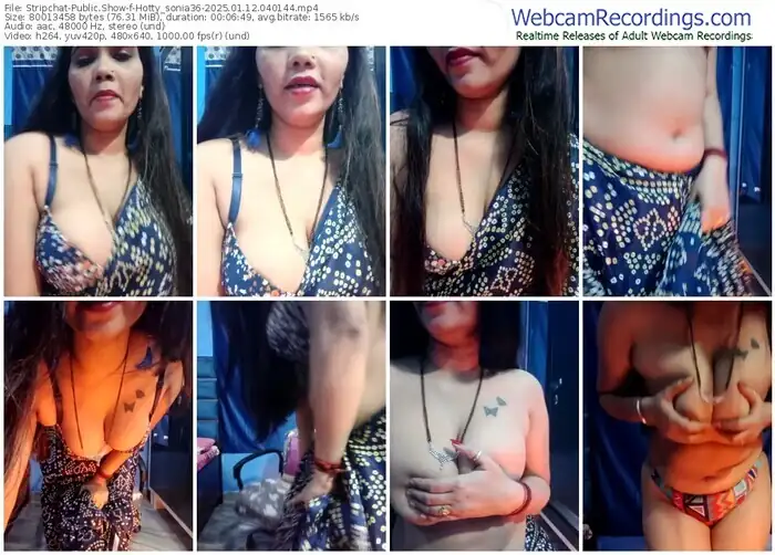 stripchat-hotty_sonia36-01-12-2025-04-01-44