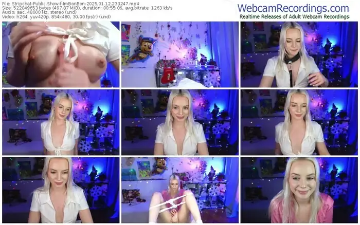 stripchat-imbonbon-01-12-2025-23-32-47