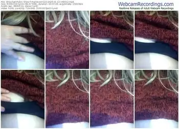 stripchat-impression222-01-12-2025-16-00-12