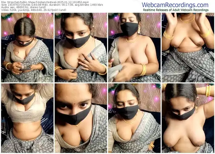 stripchat-indian-festival-01-12-2025-19-18-50