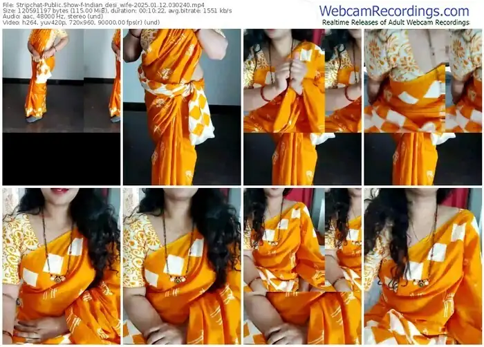 stripchat-indian_desi_wife-01-12-2025-03-02-40