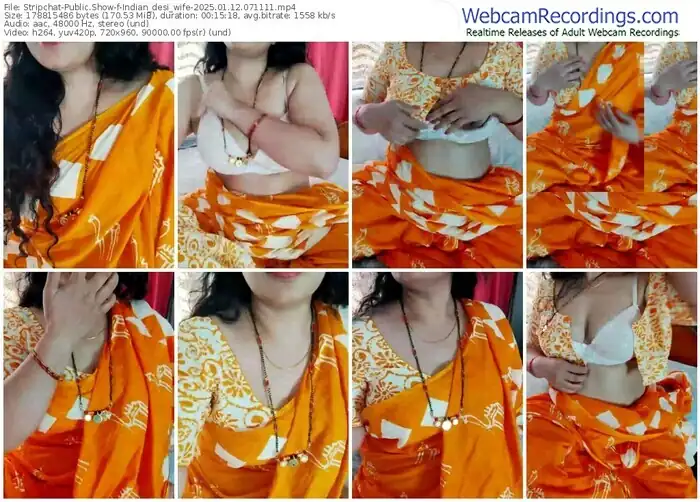 stripchat-indian_desi_wife-01-12-2025-07-11-11