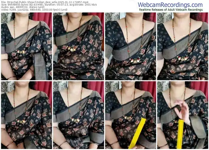 stripchat-indian_desi_wife-01-12-2025-17-28-57