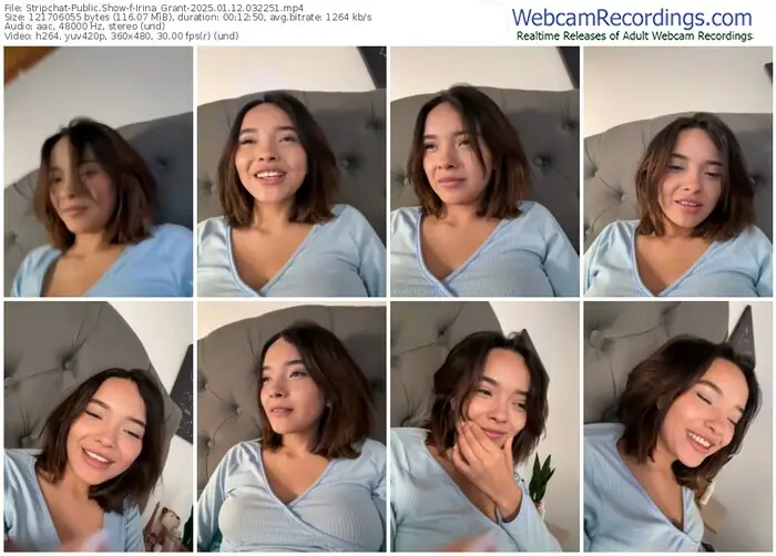 stripchat-irina_grant-01-12-2025-03-22-51