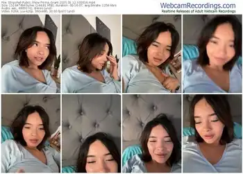 stripchat-irina_grant-01-12-2025-03-36-16