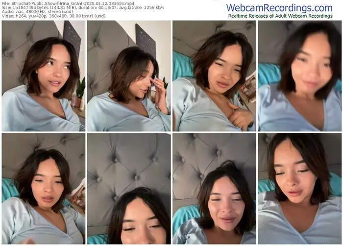 stripchat-irina_grant-01-12-2025-03-36-16