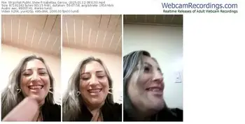 stripchat-isabellaa_garcia_-01-12-2025-08-31-33