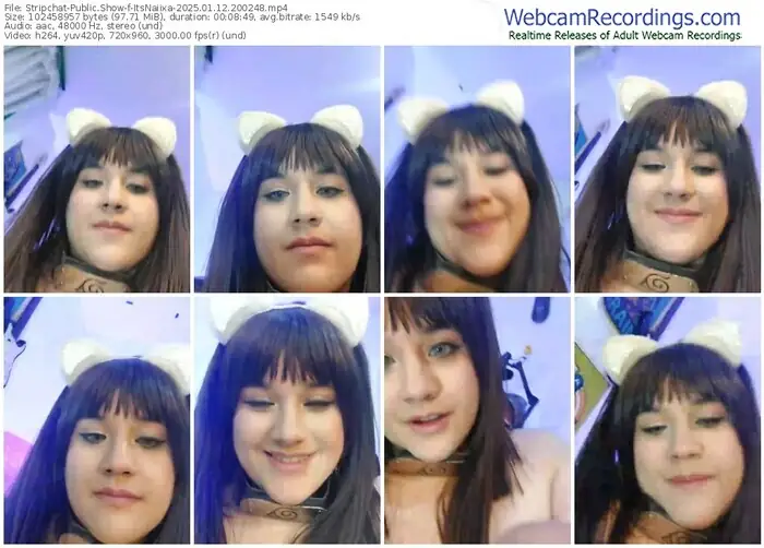 stripchat-itsnaiixa-01-12-2025-20-02-48