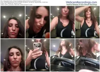 stripchat-izabella_bella-01-12-2025-08-04-52