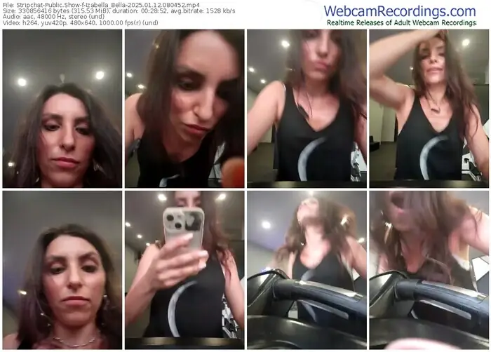 stripchat-izabella_bella-01-12-2025-08-04-52