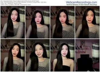 stripchat-james_kun-01-12-2025-23-44-47