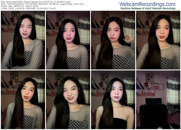 stripchat-james_kun-01-12-2025-23-44-47