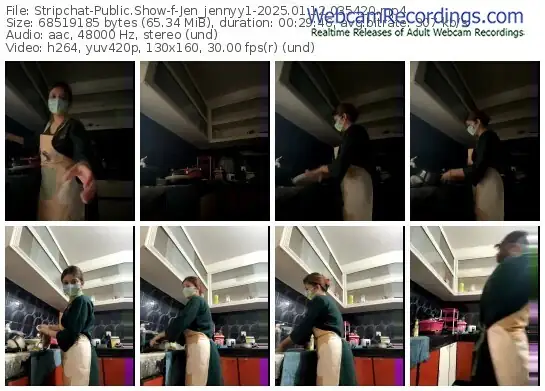 stripchat-jen_jennyy1-01-12-2025-03-54-20