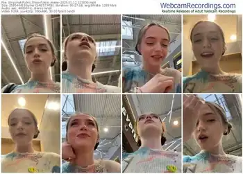 stripchat-jessi_meow-01-12-2025-12-38-30