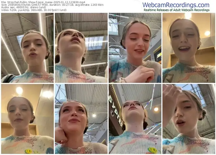 stripchat-jessi_meow-01-12-2025-12-38-30