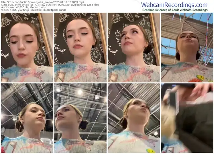 stripchat-jessi_meow-01-12-2025-13-28-53