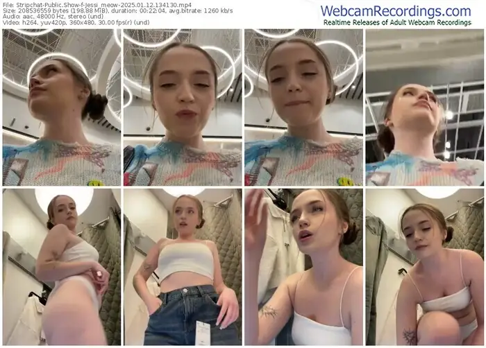 stripchat-jessi_meow-01-12-2025-13-41-30