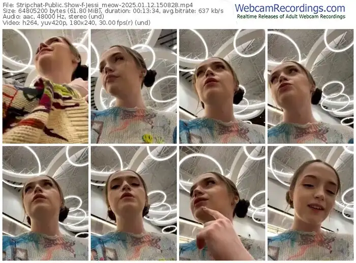 stripchat-jessi_meow-01-12-2025-15-08-28
