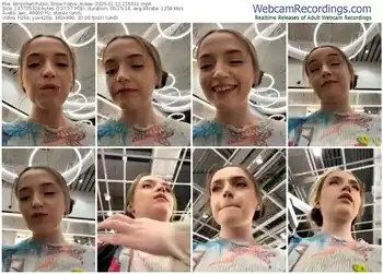 stripchat-jessi_meow-01-12-2025-15-50-11