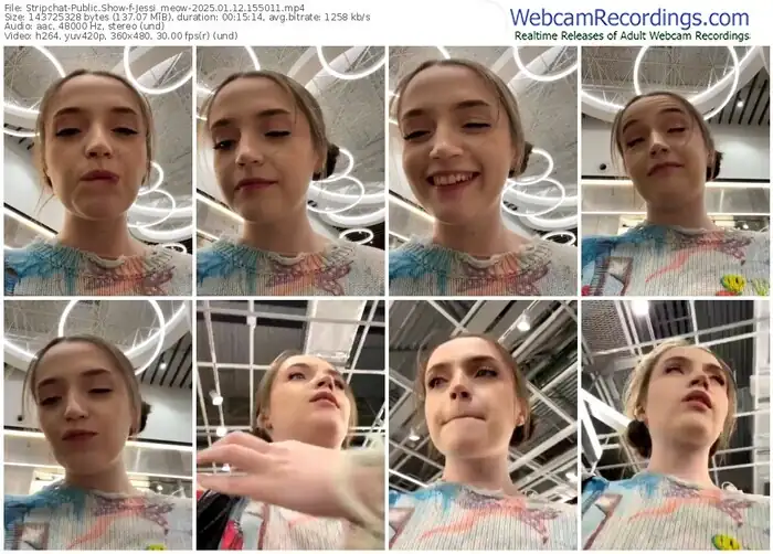 stripchat-jessi_meow-01-12-2025-15-50-11