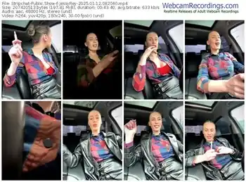 stripchat-jessyrey-01-12-2025-08-20-40