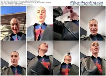 stripchat-jessyrey-01-12-2025-12-07-55