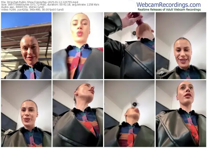 stripchat-jessyrey-01-12-2025-12-07-55