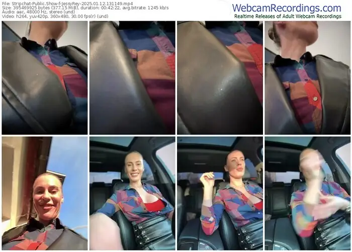 stripchat-jessyrey-01-12-2025-13-11-49