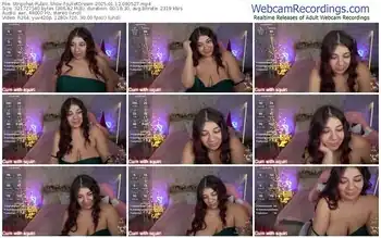 stripchat-julietdream-01-12-2025-08-05-27