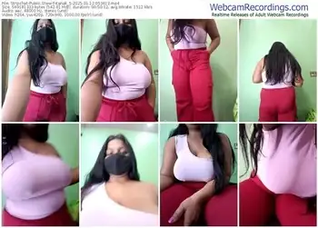 stripchat-kanak_5-01-12-2025-05-34-12