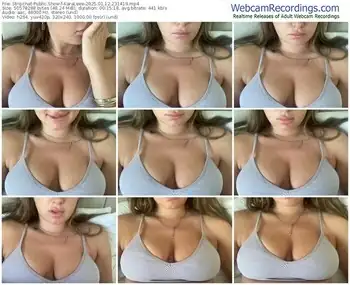 stripchat-karaleee-01-12-2025-23-14-19