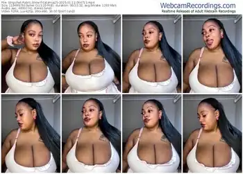 stripchat-katamia25-01-12-2025-06-47-13