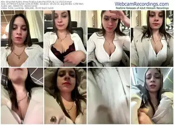 stripchat-katya_katysha-01-12-2025-15-22-10