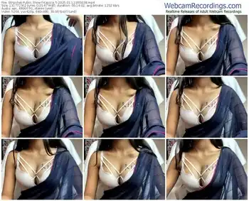 stripchat-kayzza_5-01-12-2025-08-50-38