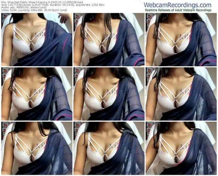 stripchat-kayzza_5-01-12-2025-08-50-38