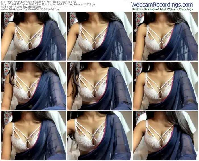 stripchat-kayzza_5-01-12-2025-10-41-50