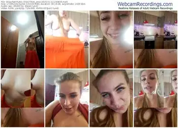 stripchat-keli_jessi-01-12-2025-16-08-36